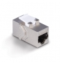 Lindy 60188 módulo de conector de red