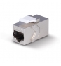 Lindy 60188 módulo de conector de red