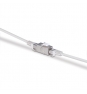 Lindy 60188 módulo de conector de red