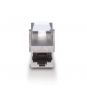 Lindy 60188 módulo de conector de red