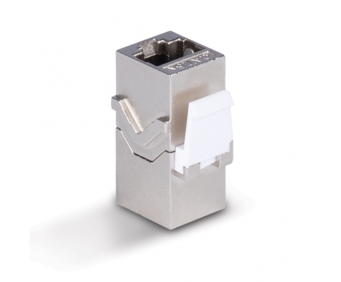 Lindy 60188 módulo de conector de red