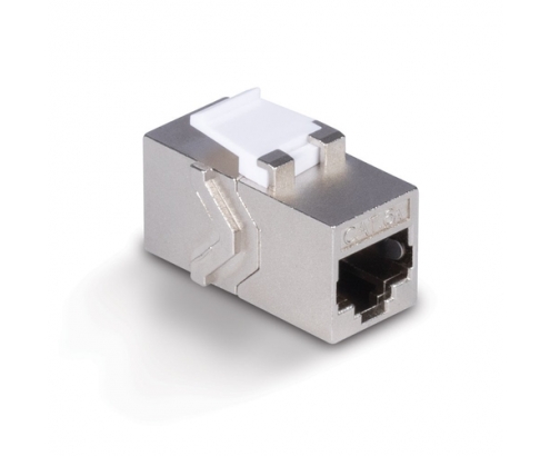 Lindy 60188 módulo de conector de red
