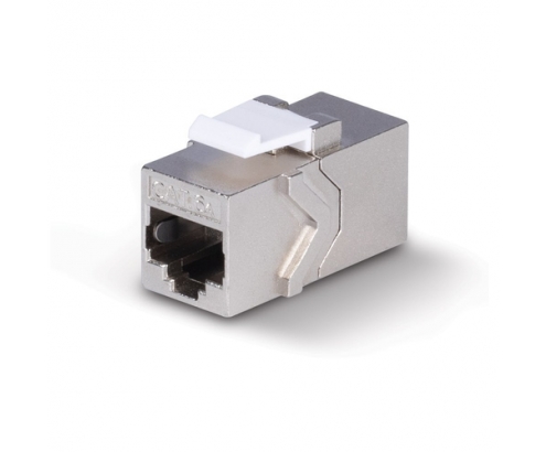 Lindy 60188 módulo de conector de red