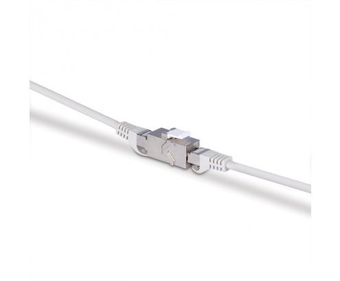 Lindy 60188 módulo de conector de red