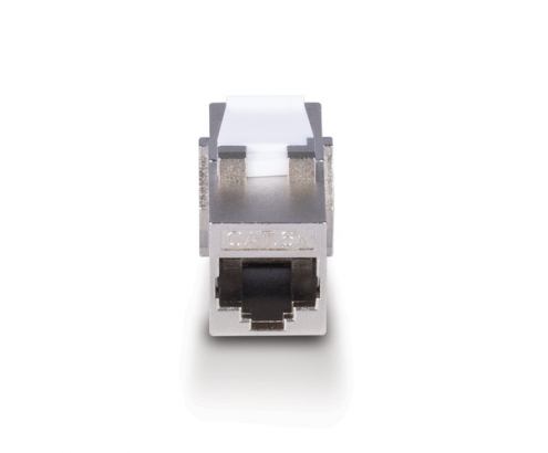 Lindy 60188 módulo de conector de red
