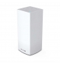 Linksys AX4200 2400 Mbit/s Blanco