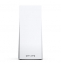 Linksys AX4200 2400 Mbit/s Blanco