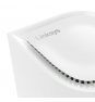 Linksys Velop Pro 7 Tri-band (2.4 GHz / 5 GHz / 60 GHz) Wi-Fi 7 (802.11be) Blanco 5 Interno