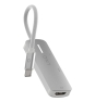 LINQ 4K HDMI Adapter with PD and USB-A