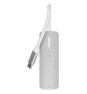 LINQ 4K HDMI Adapter with PD and USB-A
