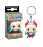 Llavero funko pop keychain one piece yamato 75583