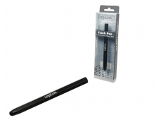 LogiLink AA0010 lápiz digital Negro