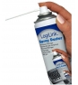 LOGILINK RP0001 SPRAY LIMPIADOR SECO 400ml
