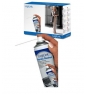 LOGILINK RP0001 SPRAY LIMPIADOR SECO 400ml