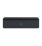 Logitech 920-010244 teclado Oficina Bluetooth Alemán Grafito