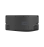 Logitech 920-010345 teclado Oficina Bluetooth Alemán Grafito