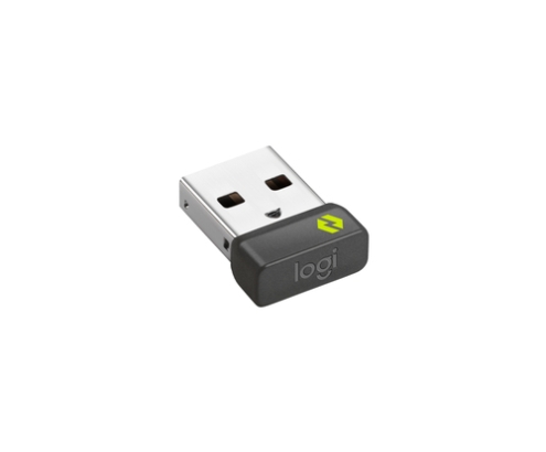 Logitech 920-010994 teclado Ratón incluido Oficina Bluetooth QWERTZ Alemán Grafito