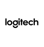 Logitech 952-000199 accesorio para equipo de conferencias Kit Extend