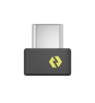 Logitech 956-000157 accesorio dispositivo de entrada Receptor USB