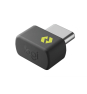 Logitech 956-000157 accesorio dispositivo de entrada Receptor USB