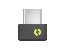 Logitech 956-000157 accesorio dispositivo de entrada Receptor USB
