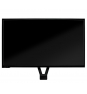 LOGITECH accesorio para soporte de monitor Negro