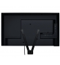 LOGITECH accesorio para soporte de monitor Negro