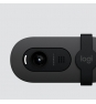 Logitech Brio 105 cámara web 2 MP