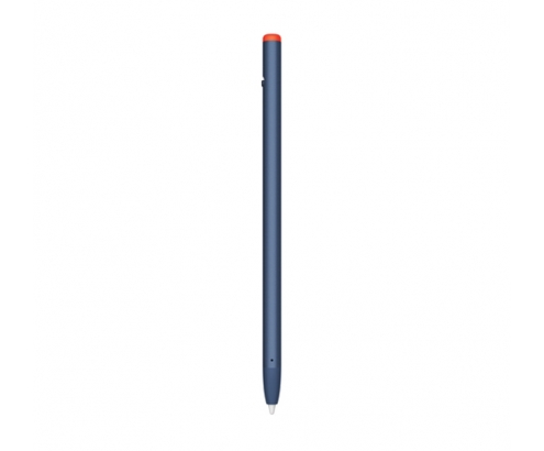 Logitech Crayon for Education lápiz digital 20 g Azul, Naranja