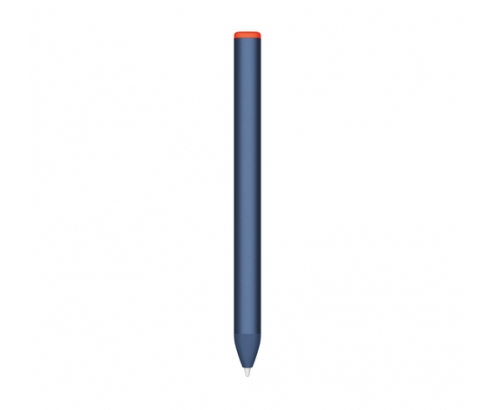 Logitech Crayon for Education lápiz digital 20 g Azul, Naranja