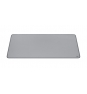 Logitech Desk Mat Studio Series Gris