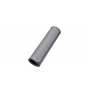 Logitech Desk Mat Studio Series Gris