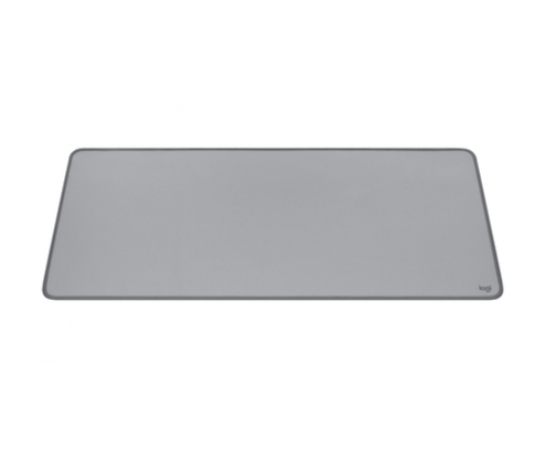 Logitech Desk Mat Studio Series Gris