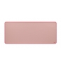 Logitech Desk Mat Studio Series Rosa