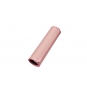 Logitech Desk Mat Studio Series Rosa