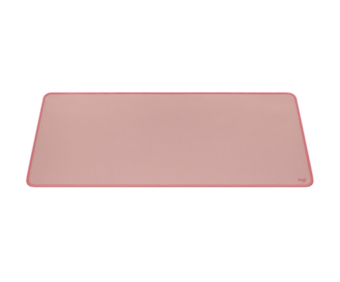 Logitech Desk Mat Studio Series Rosa