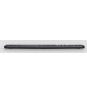 Logitech Desktop MK120 teclado USB QWERTZ Alemán Negro