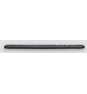 Logitech Desktop MK120 UK Teclado y raton usb qwerty ingles del reino unido negro