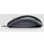 Logitech Desktop MK120 UK Teclado y raton usb qwerty ingles del reino unido negro
