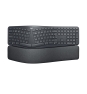 Logitech ERGO K860