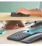 Logitech ERGO K860