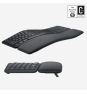 Logitech ERGO K860