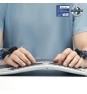 Logitech ERGO K860