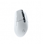 Logitech G G305 ratón mano derecha RF Wireless + Bluetooth Í“ptico 12000 DPI