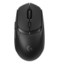 Logitech G G309
