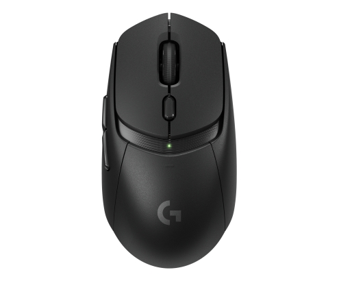 Logitech G G309