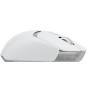 Logitech G G309 ratón Juego mano derecha RF Wireless + Bluetooth Óptico 2560 DPI