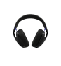 Logitech G G321 LIGHTSPEED, auriculares inalámbricos Bluetooth para gaming, comodidad y ajuste dinámicos, micrófono de varilla 16 kHz, PC, PS4, PS5