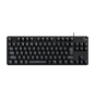 Logitech G G413 TKL SE