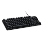 Logitech G G413 TKL SE